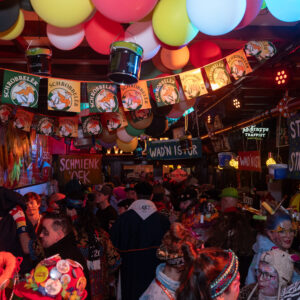 Carnaval-Wapen-van-Roosendaal