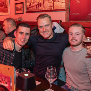 Voetbalquiz-Wapen-van-Roosendaal