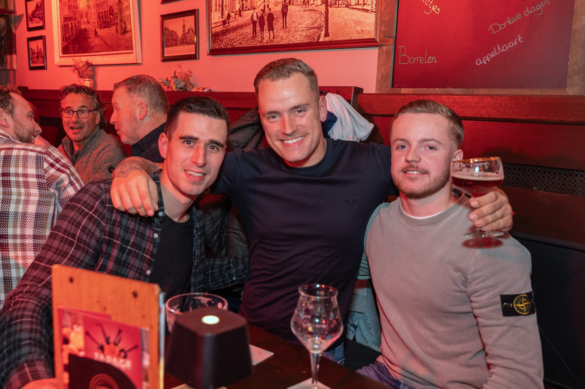 Voetbalquiz-Wapen-van-Roosendaal