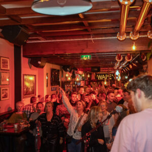 Muziekquiz-Wapen-van-Roosendaal