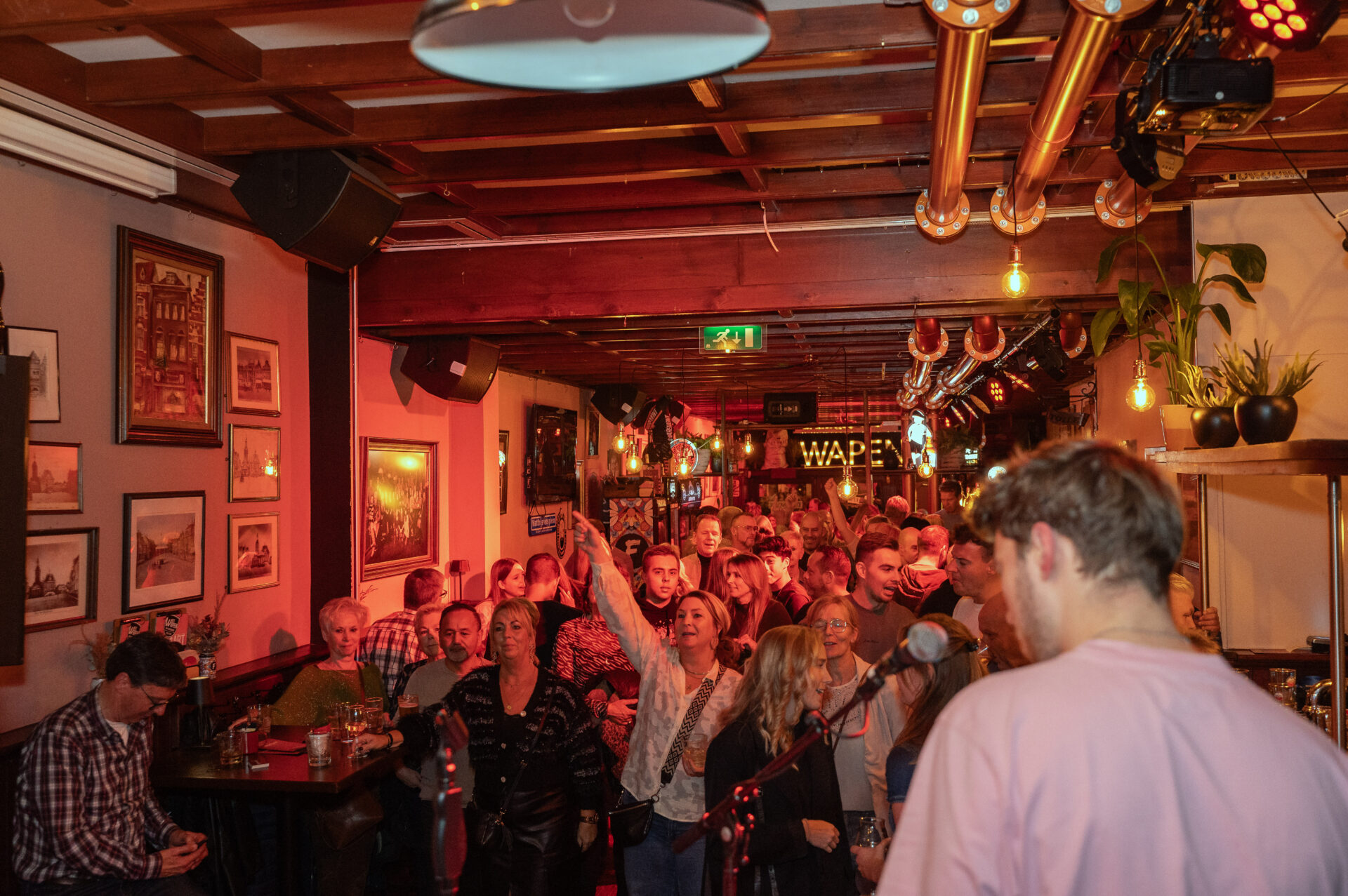 Muziekquiz-Wapen-van-Roosendaal