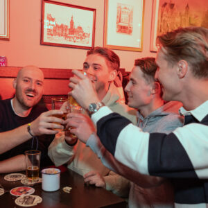 Muziekquiz-Wapen-van-Roosendaal