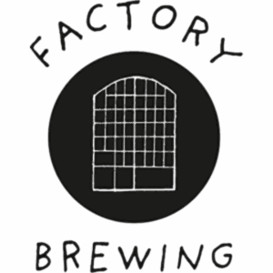 Tap-Take-Over-Factory-Brewing