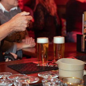 Pubquiz-Wapen-Van-Roosendaal