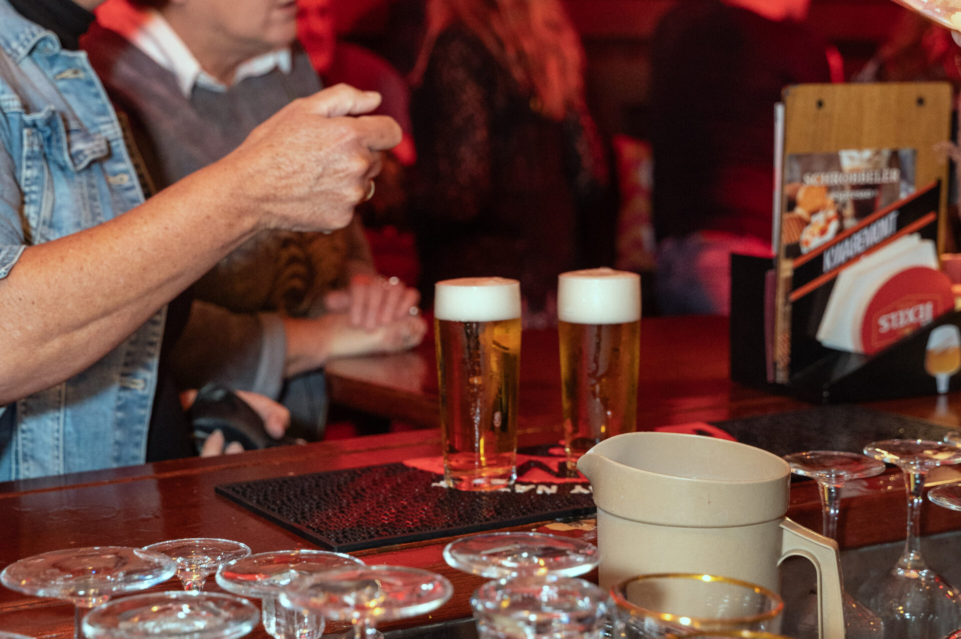 Pubquiz-Wapen-Van-Roosendaal