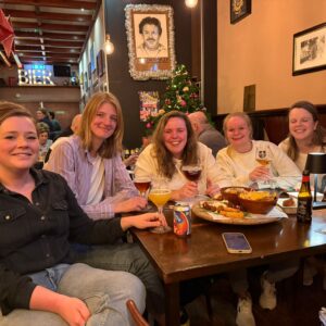 Algemene kennis quiz – Nadruk op geschiedenis - 7 mei