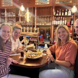 Algemene kennisquiz-wapen-van-roosendaal