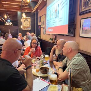 muziekquiz-wapen-van-roosendaal