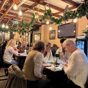 eindejaarsquiz-wapen-van-roosendaal