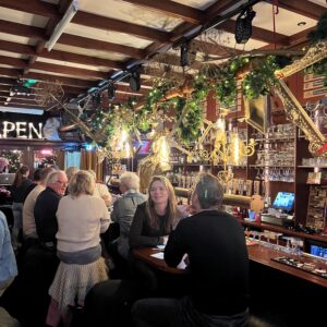 eindejaarsquiz-28-december
